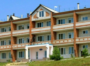 За массовое отравление детей в амурском санатории «Белые горы» ответит бывшая мойщица посуды