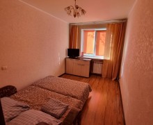 Аренда65 (Скидка 10% процентов)