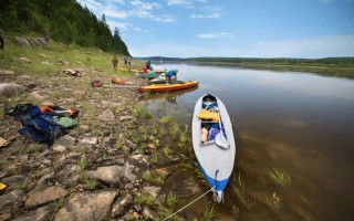 «Горизонт-Экстрим»