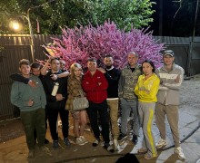 Преодолейте зависимость и обретите новую жизнь 
