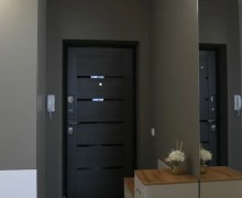 Апартаменты Берег удачи