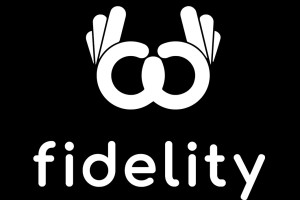 FIDEL 