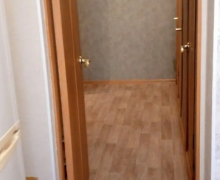 Продаётся 2-комн. квартира, 54 м²