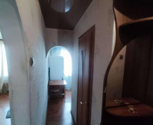 Продаётся 1-комн. квартира, 29.8 м²