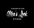 Men’s Look store