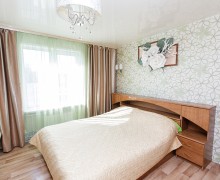 Гостевой дом Усадьба, баня