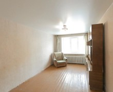 Продаётся 2-комн. квартира, 45.9 м²