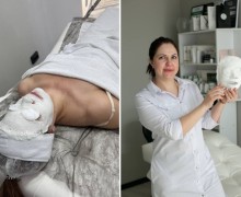 Идеальная кожа — без уколов