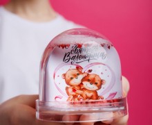 Фотосувениры и фотоуслуги на любой вкус