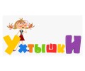 Детский сад Ухтышки