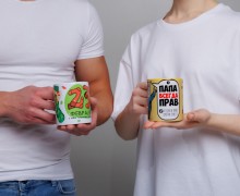 Фотосувениры и фотоуслуги на любой вкус
