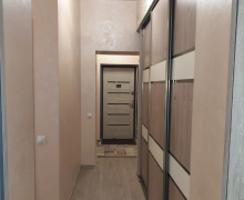 Продаётся 2-комн. квартира, 65 м²