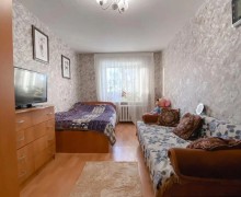 Продаётся 2-комн. квартира, 50.2 м²