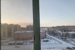 Продаётся 1-комн. квартира, 36.1 м²