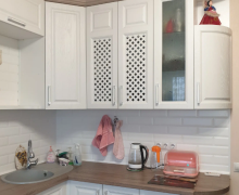 Продаётся 2-комн. квартира, 65 м²