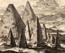 Флаг и знамя истории Земли. Другая история Земли. Рождество - это древний Праздник. Молодая творческая тенденция DiezelSun