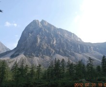 Горизонт-Экстрим: Трофейная рыбалка, сплавы и экспедиции для искателей настоящих ощущений