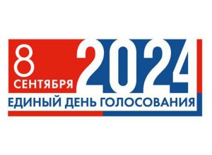 В сентябре в Амурской области будут выбирать главу одного города и больше 100 депутатов