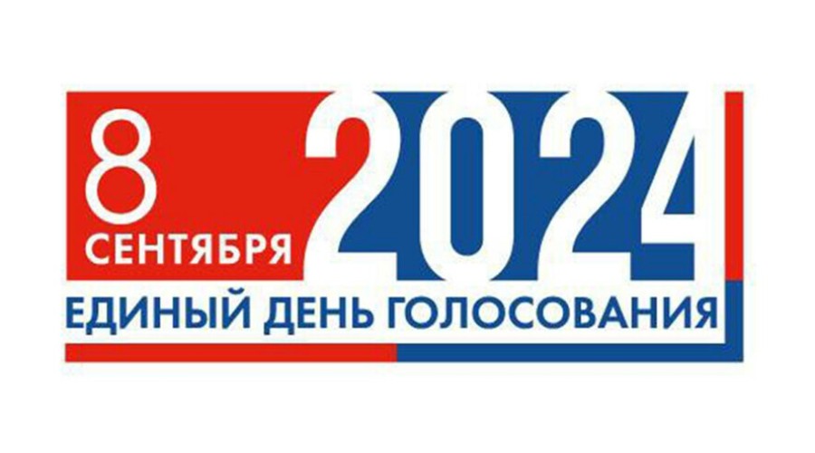В сентябре в Амурской области будут выбирать главу одного города и больше 100 депутатов