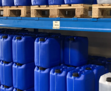 Инженерные системы под контролем — тепло, вода и безопасность круглый год!