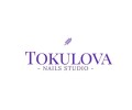 Tokulova Studio 