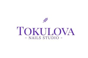 Tokulova Studio 