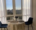 Сдается Студия, 28 м²