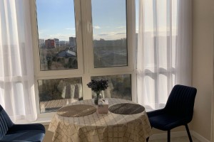 Сдается Студия, 28 м²