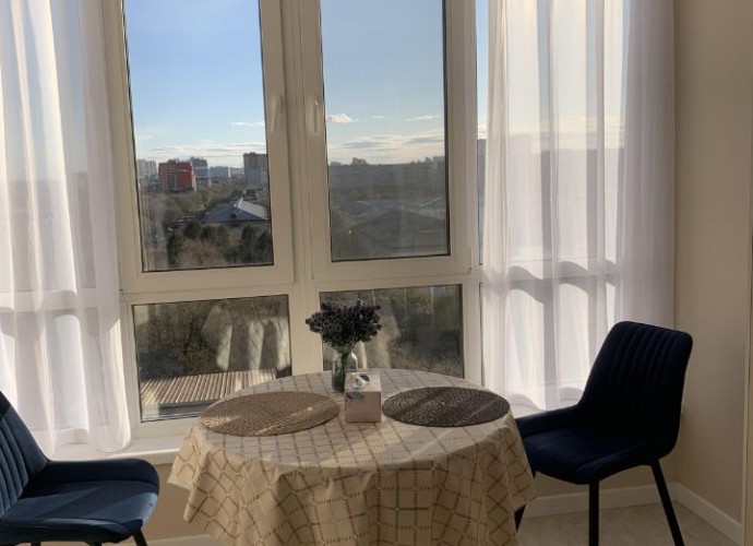 Сдается Студия, 28 м²