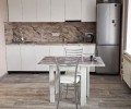 Сдается 2-комн. квартира, 50 м²