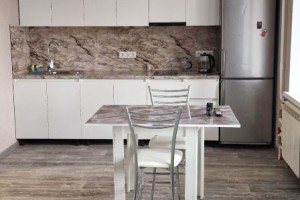 Сдается 2-комн. квартира, 50 м²