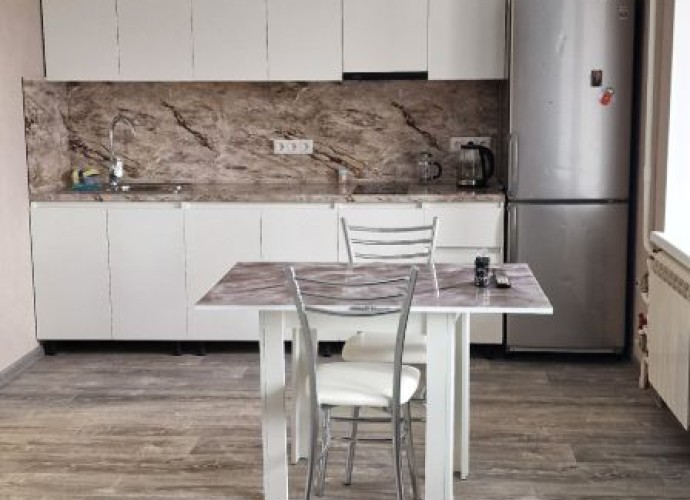 Сдается 2-комн. квартира, 50 м²