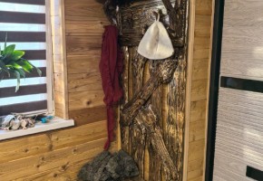 Мебель на заказ, ручная индивидуальная работа.