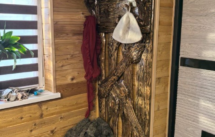 Мебель на заказ, ручная индивидуальная работа.