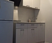 Продаётся студия, 27.5 м²