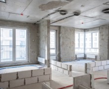 2-комн. квартира, 49 м², 14/16 эт. в ЖК Зея парк