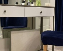 Инженерные системы под контролем — тепло, вода и безопасность круглый год!