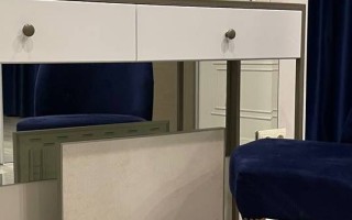 Современные энергосберегающие технологии 