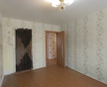 Продаётся 2-комн. квартира, 45.9 м²