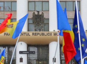 Молдавия ужесточила процедуру выдачи гражданства