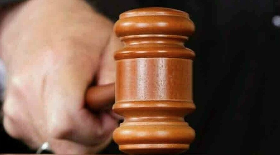 В Благовещенске суд оставил квартиру новой владелице, которая купила ее у обманутой мошенниками пенсионерки