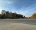 На улице Благовещенска может появиться светофор.