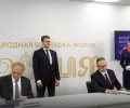 В авиапарке Амурской области могут появиться самолеты, способные взлетать с грунта и снежных полос