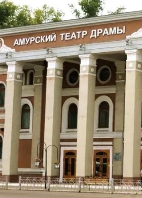 Спектакль «Убить Дон Жуана»