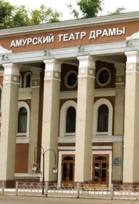 Спектакль «Убить Дон Жуана»