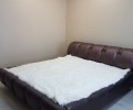 Сдается 1-комн. квартира, 52 м²