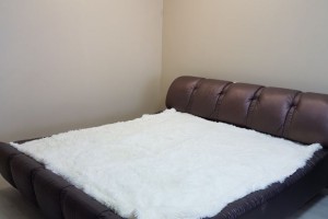 Сдается 1-комн. квартира, 52 м²