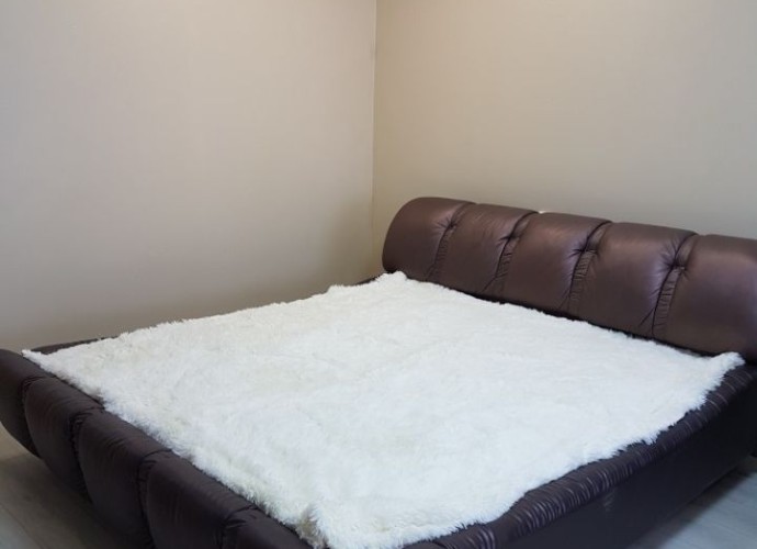 Сдается 1-комн. квартира, 52 м²
