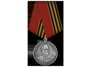 Амурчанин вывез боеприпасы и людей из-под огня противника