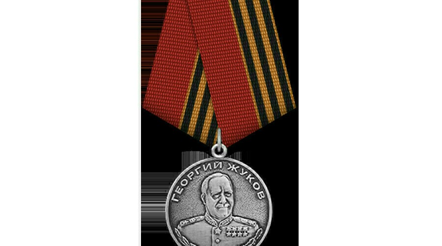 Амурчанин вывез боеприпасы и людей из-под огня противника